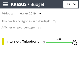 it1