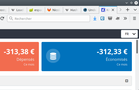 kresus-favicon-screenshot