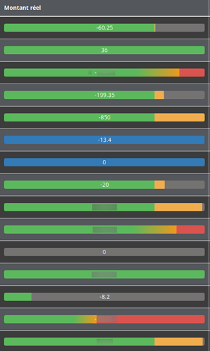 Screenshot_2019-04-15%20Kresus