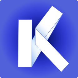 Kresus%20logo